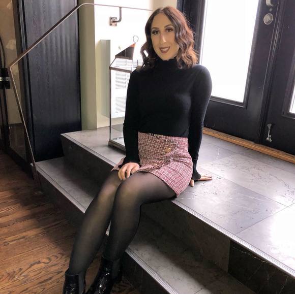 juliacriminisi